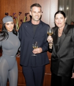 Access_Kardashian_38.jpg