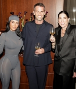 Access_Kardashian_39.jpg