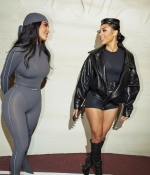 Access_Kardashian_4.jpg