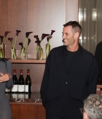 Access_Kardashian_43.jpg