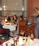 Access_Kardashian_45.jpg