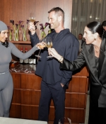 Access_Kardashian_46.jpg