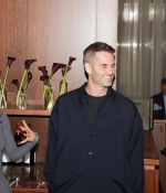 Access_Kardashian_47.jpg