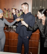 Access_Kardashian_49.jpg