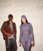 Access_Kardashian_5.jpg