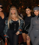 Access_Kardashian_52.jpg