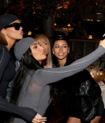 Access_Kardashian_54.jpg
