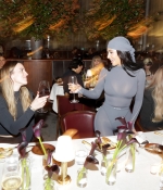 Access_Kardashian_55.jpg