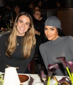 Access_Kardashian_57.jpg