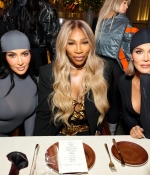 Access_Kardashian_57~0.jpg