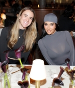 Access_Kardashian_58.jpg