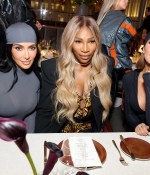 Access_Kardashian_58~0.jpg