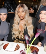 Access_Kardashian_59.jpg