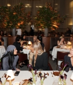 Access_Kardashian_61.jpg
