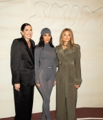 Access_Kardashian_7.jpg