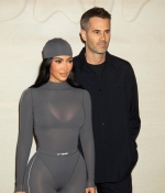 Access_Kardashian_8.jpg