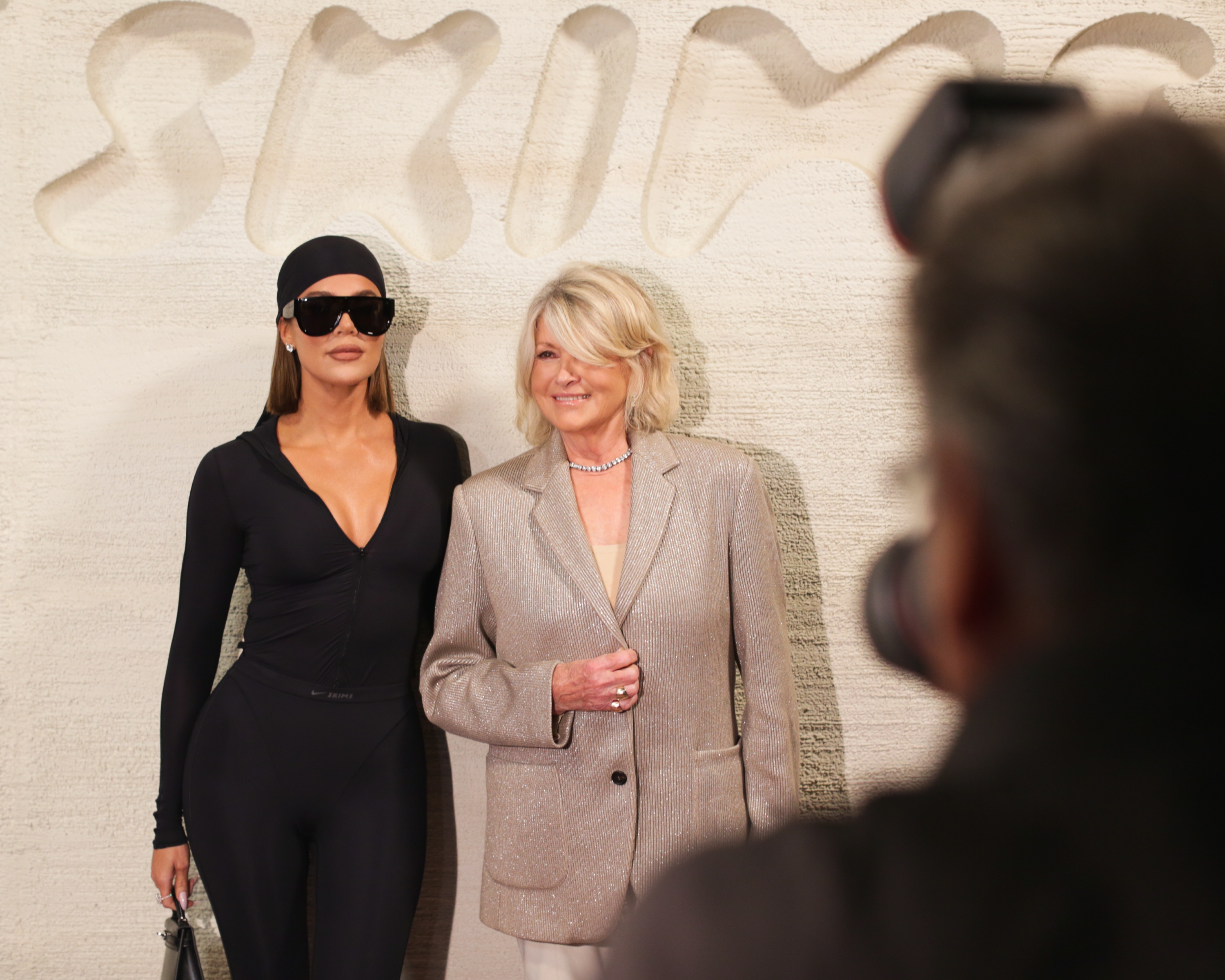 Access_Kardashian_24.jpg