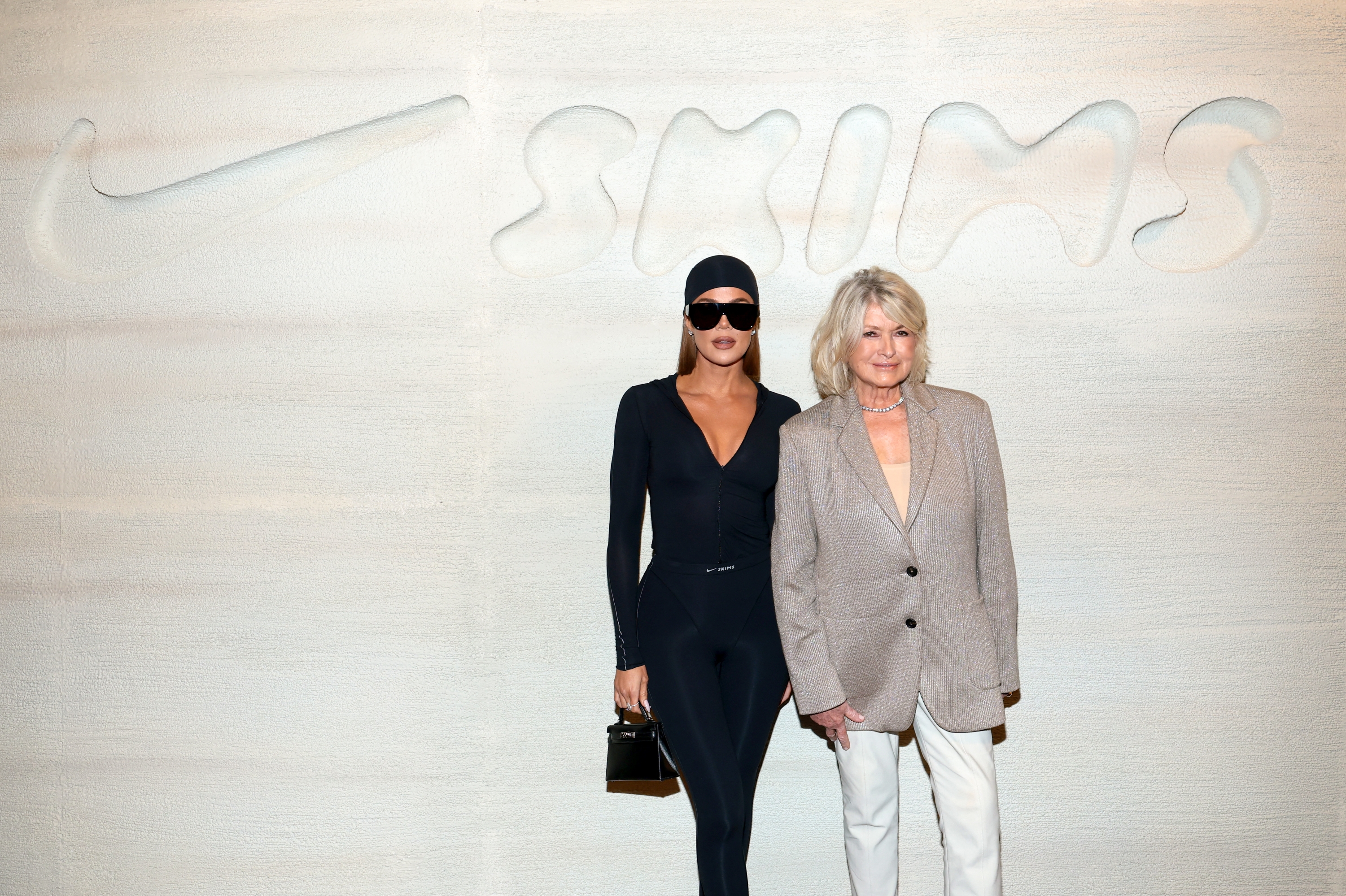 Access_Kardashian_25.jpg