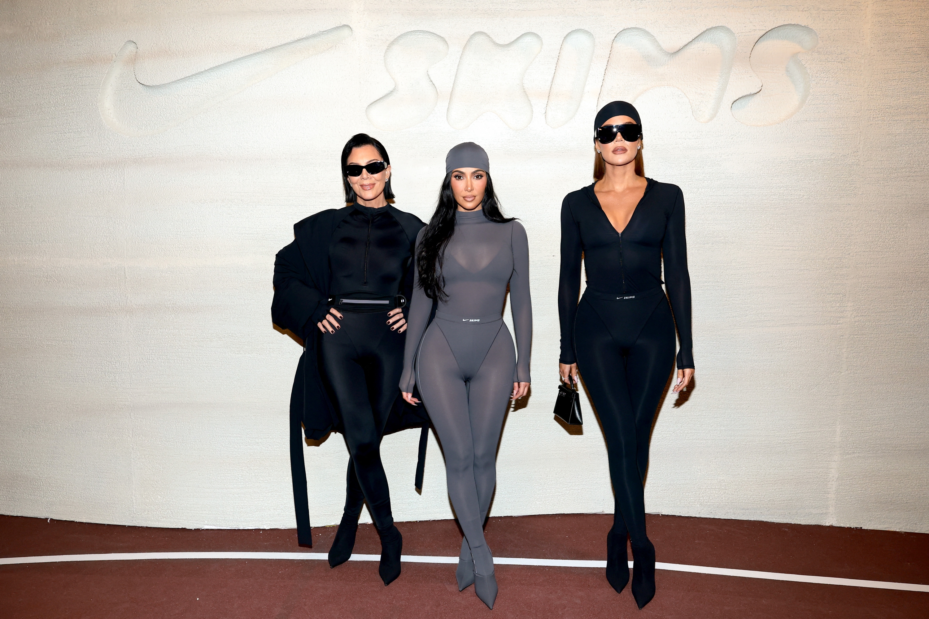 Access_Kardashian_27.jpg