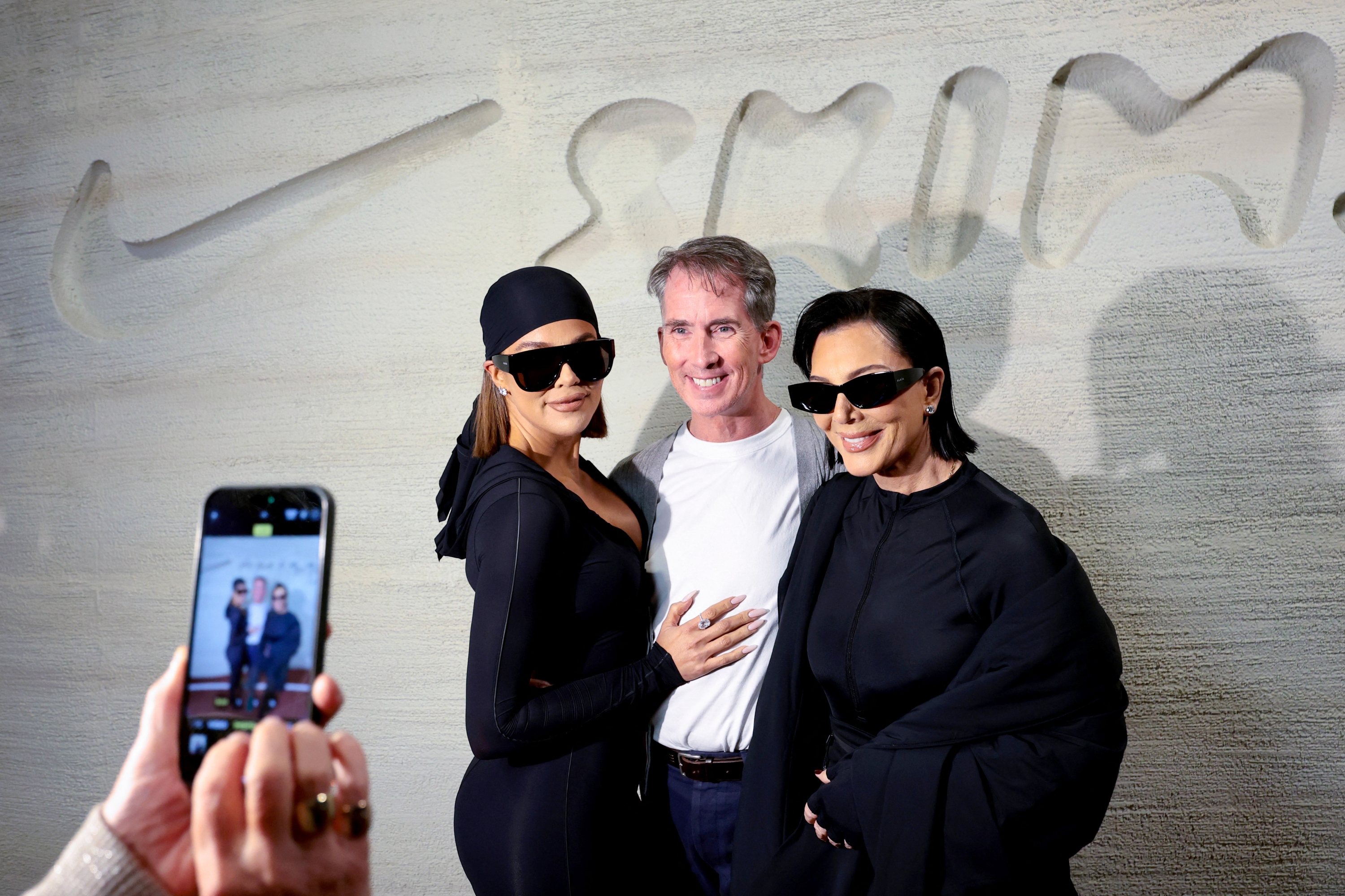 Access_Kardashian_29.jpg