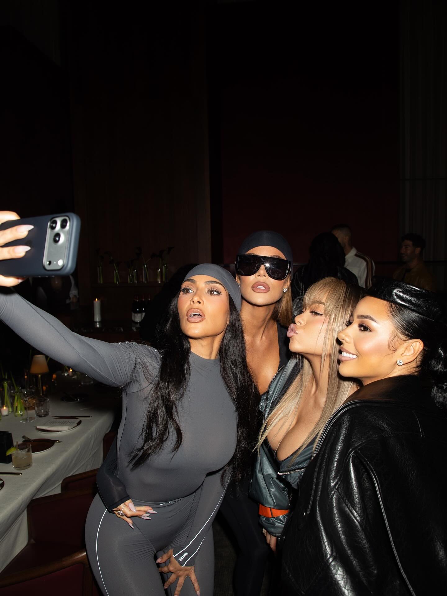 Access_Kardashian_31.jpg