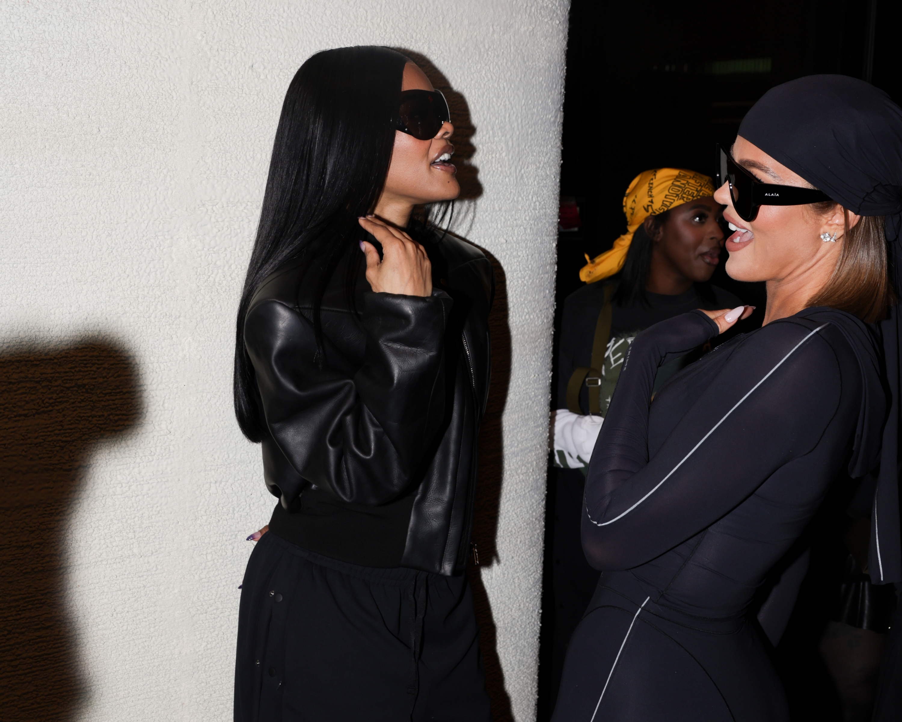 Access_Kardashian_44.jpg