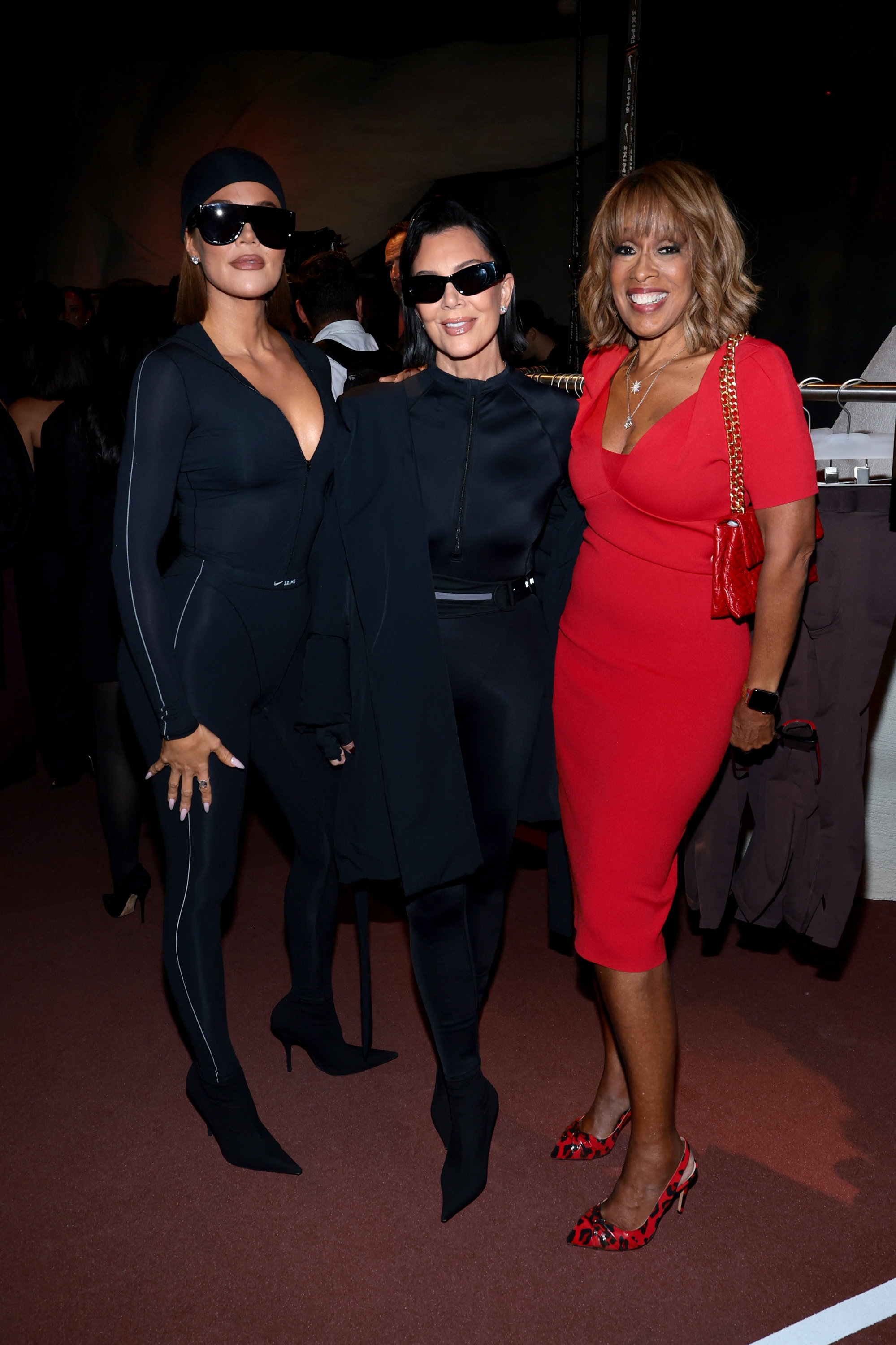 Access_Kardashian_47.jpg