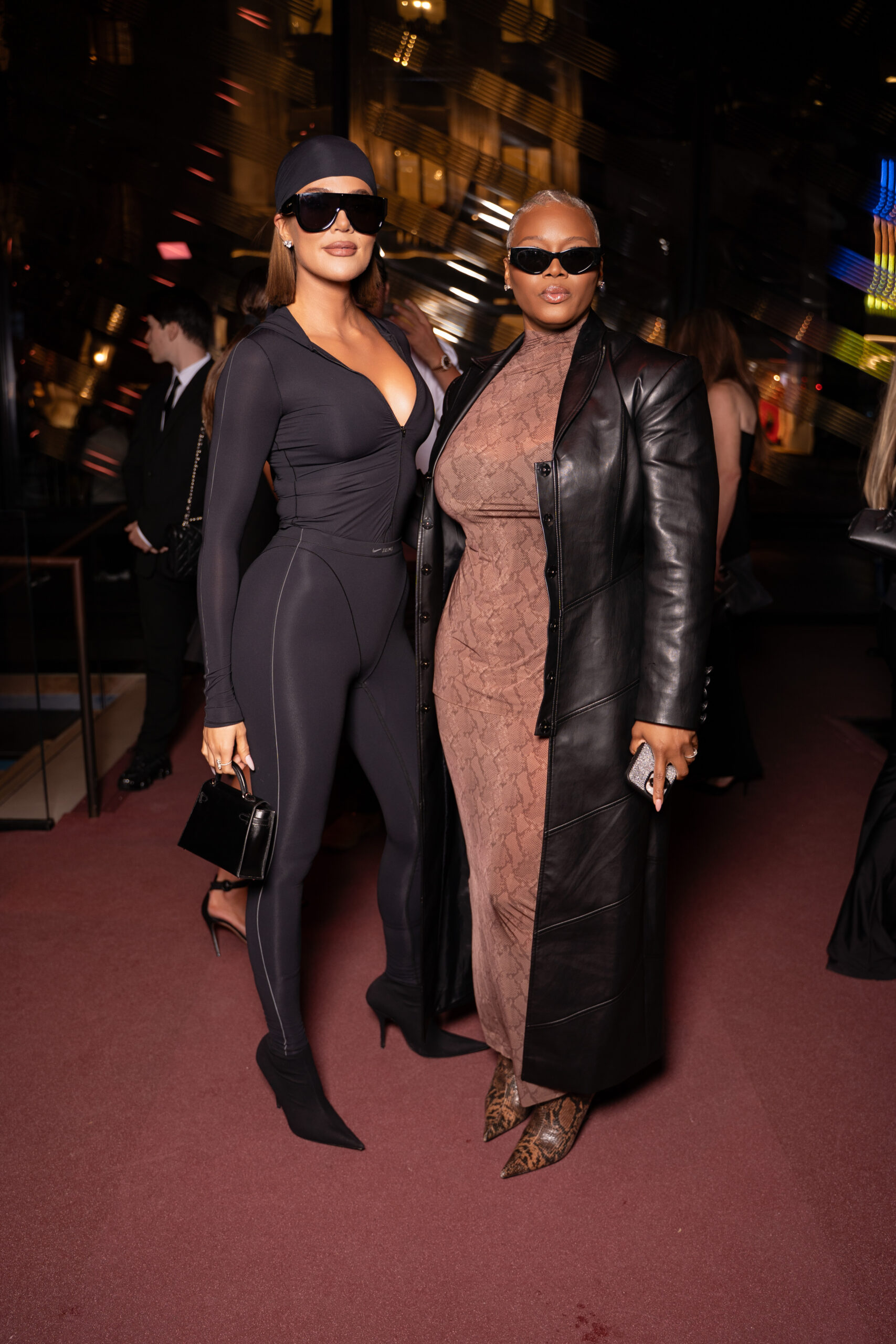 Access_Kardashian_48.jpg
