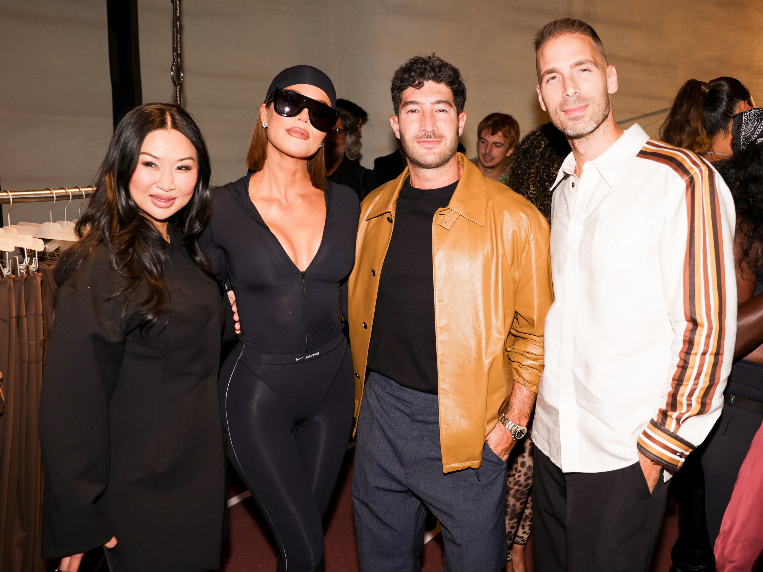 Access_Kardashian_49.jpg