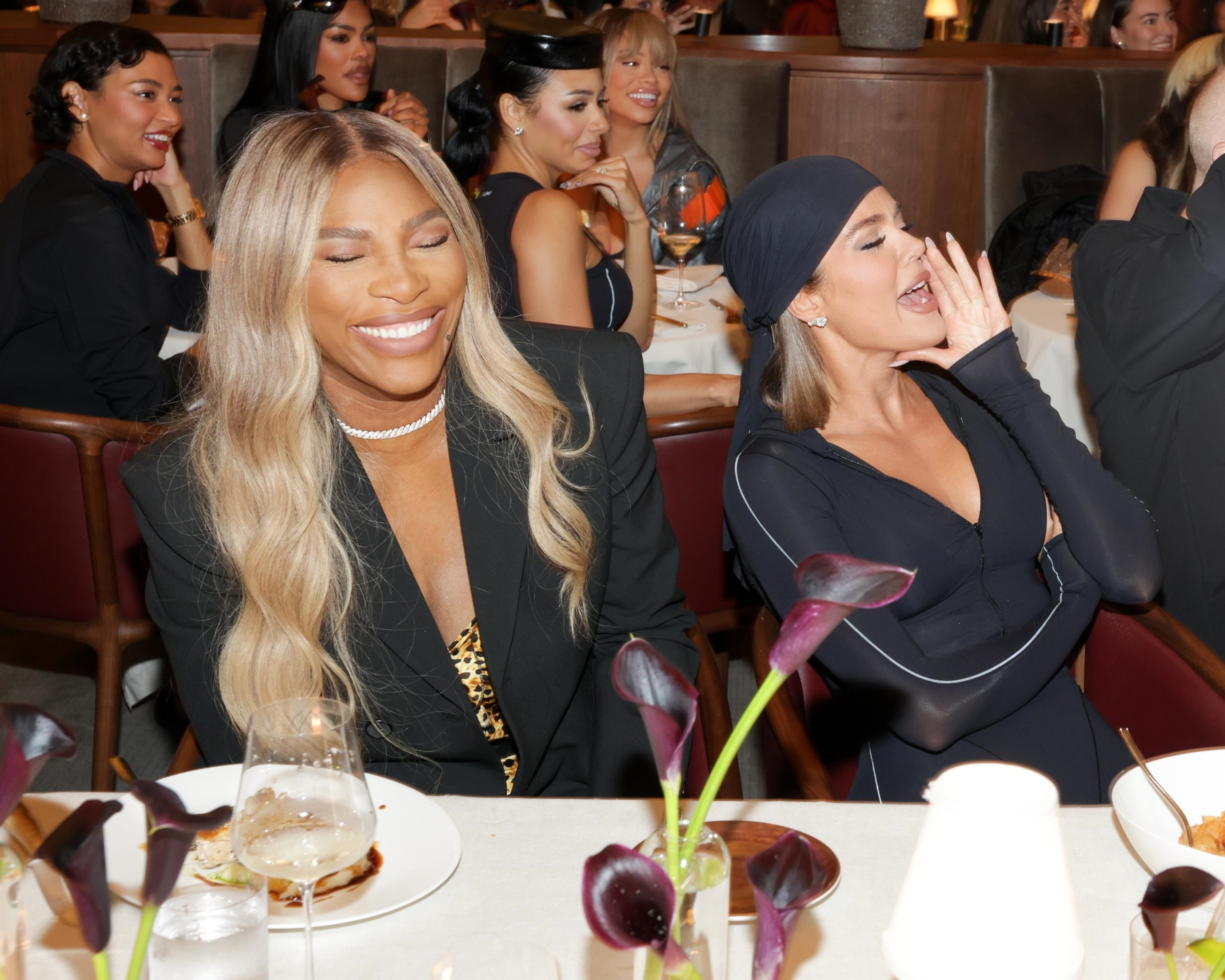 Access_Kardashian_53.jpg