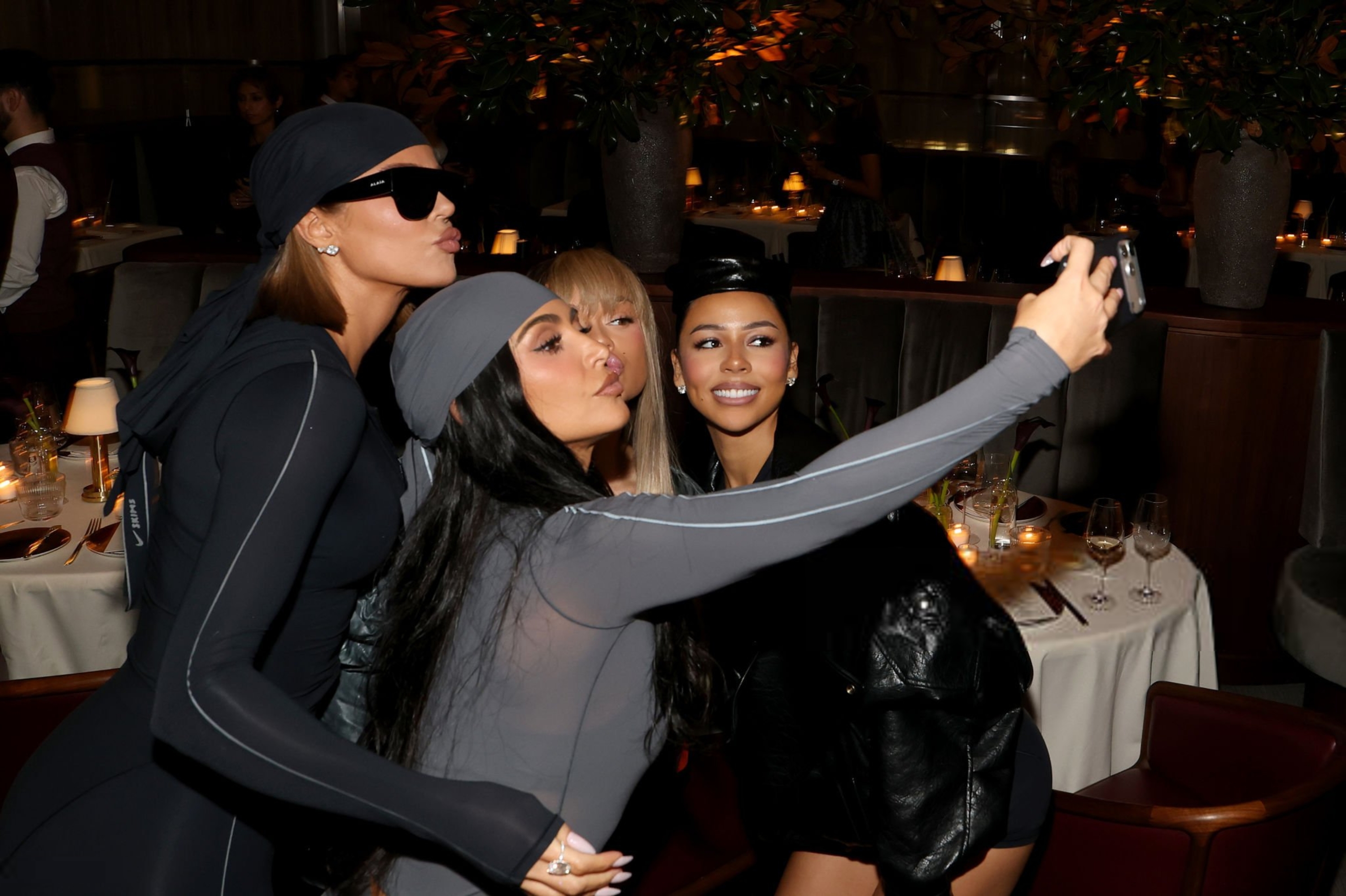 Access_Kardashian_54.jpg