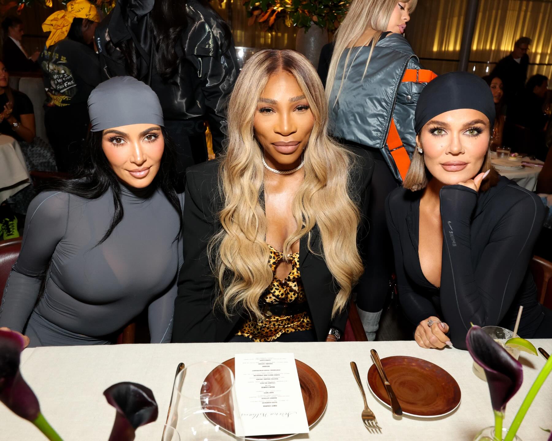Access_Kardashian_57.jpg