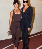 Access_Kardashian_14.jpg
