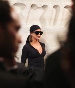 Access_Kardashian_18.jpg
