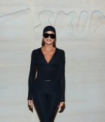 Access_Kardashian_19.jpg