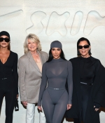 Access_Kardashian_2.jpg