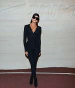 Access_Kardashian_20~0.jpg