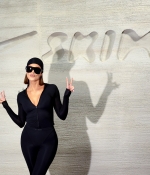 Access_Kardashian_21.jpg