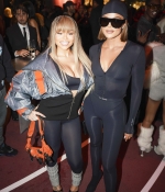 Access_Kardashian_22.jpg