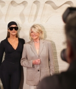 Access_Kardashian_24.jpg