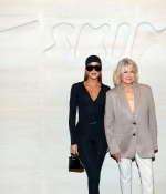 Access_Kardashian_25.jpg