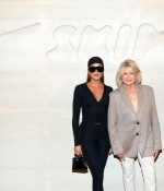 Access_Kardashian_26.jpg