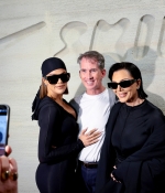 Access_Kardashian_29.jpg