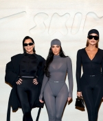 Access_Kardashian_30.jpg