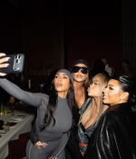 Access_Kardashian_31.jpg