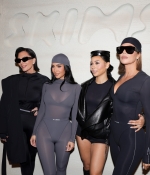 Access_Kardashian_32~0.jpg