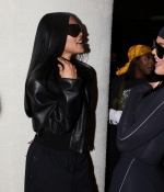 Access_Kardashian_44.jpg