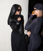 Access_Kardashian_45.jpg