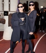 Access_Kardashian_46.jpg