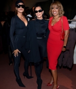 Access_Kardashian_47.jpg
